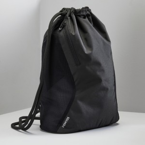 Plecak fitness Domyos 15 l