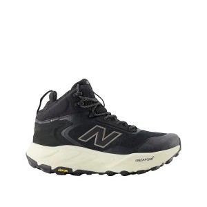 Scarpe Outdoor New Balance Fresh Foam X Hiker V9 Dorosłych