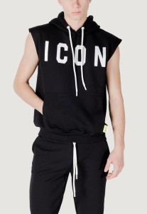 Bluza Mężczyzna ICON