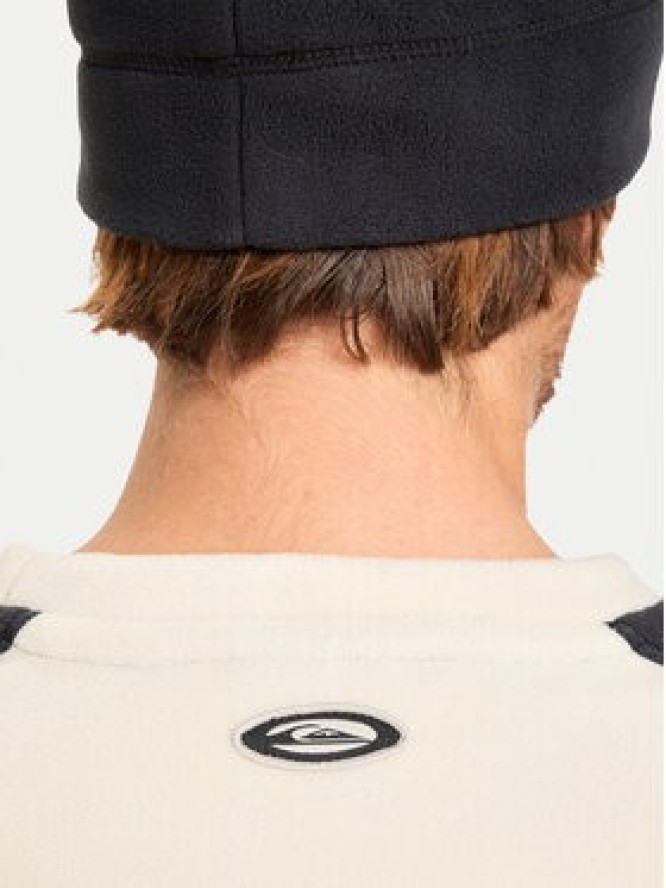 Quiksilver Polar High Altitude EQYPF03069 Czarny Regular Fit