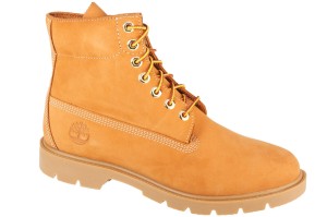 Buty zimowe męskie, Classic 6 In WP Boot