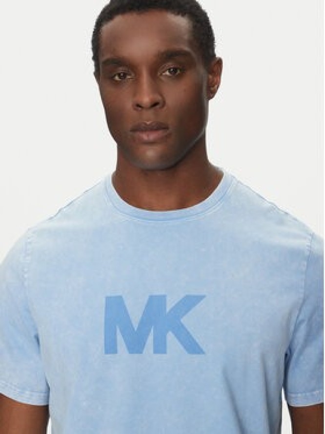 MICHAEL Michael Kors T-Shirt CS552I11V2 Beżowy