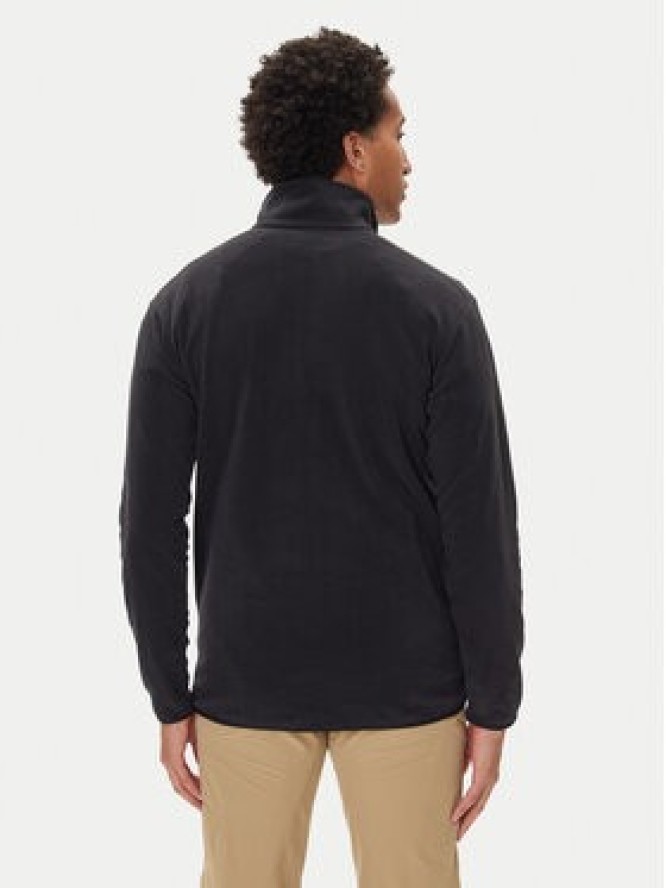 adidas Polar Multi Essentials JP0783 Czarny Regular Fit