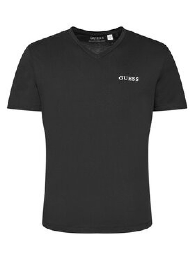 Guess Komplet t-shirtów U5BG58 KCAM1 Kolorowy Regular Fit