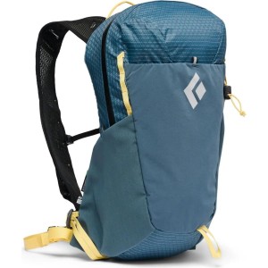 Torba turystyczna Black Diamond Pursuit 15