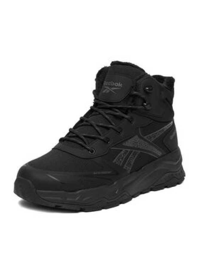 Reebok Sneakersy CEO-A062491C-4 Czarny