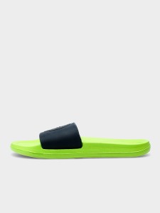 4F Klapki męskie 40