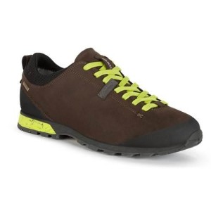 Buty do chodzenia męskie Aku Bellamont Iii V-lite Low Gtx