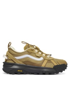 Vans Sneakersy Crosspath XC VN000EANGR81 Brązowy jasny