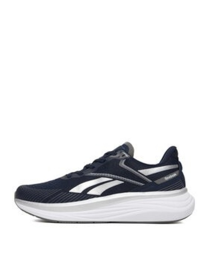 Reebok Buty do biegania C-VIVA SPEED 100262378 Granatowy