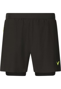 Szorty Virtus Ado