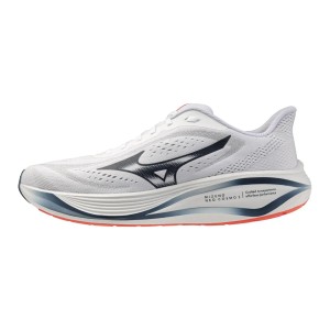 Buty do biegania Mizuno Neo Cosmo 2