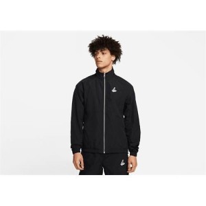 Kurtka treningowa męska Nike Air Jordan Essential Statement Warmup