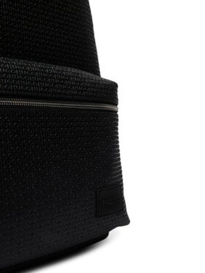 HUGO Plecak Ethon 2.0 50558514 Czarny