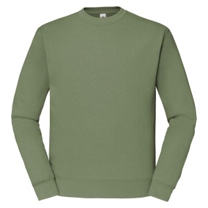 Klasyczna Bluza Rozpinana Unisex Dla Dorosłych