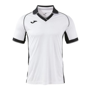 Maillot Joma Eco retro