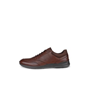 Sneakersy Ecco Irving
