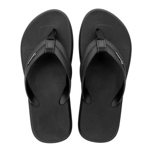 Japonki męskie Ipanema Urban Thong