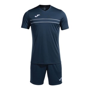 Zestaw koszulka treningowa i spodenki Joma Victory