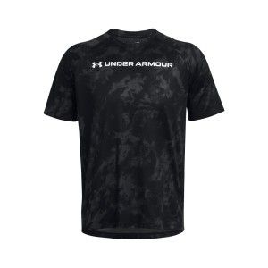 Koszulka Under Armour Tech™ ABC Camo