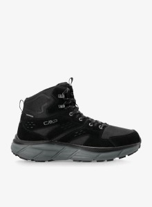 Buty turystyczne męskie wysokie CMP Kamsel Mid WP