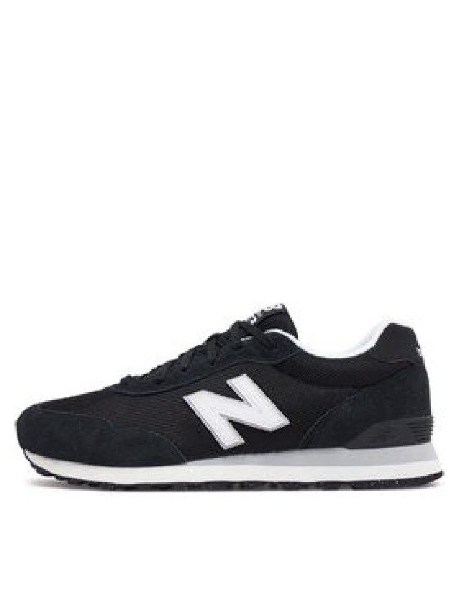 New Balance Sneakersy ML515BLK Czarny