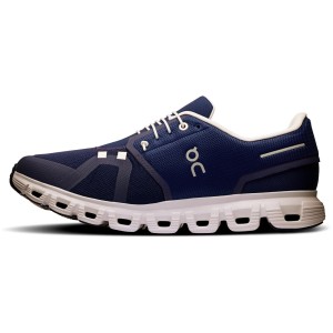 Buty męskie On Cloud 6