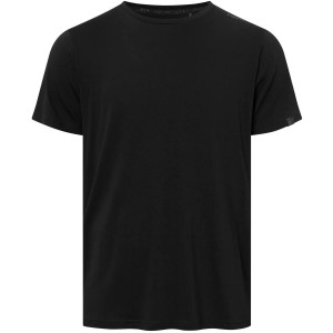 T-shirt męski VIKING Lenta Bamboo Light