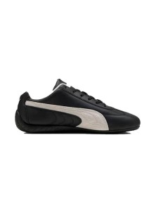 Baskets Puma Speedcat LTHR