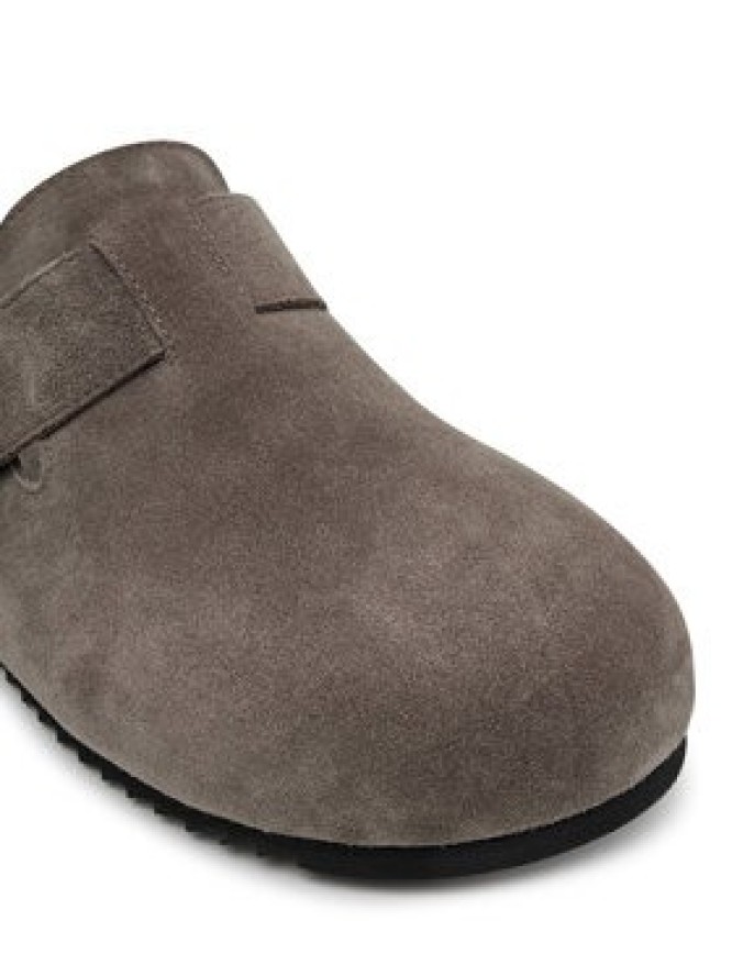 Vic Matié Klapki 1G8858U E46X050325 Szary