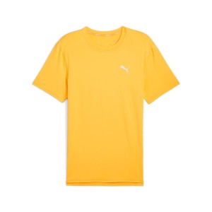Koszulka Puma Cloudspun