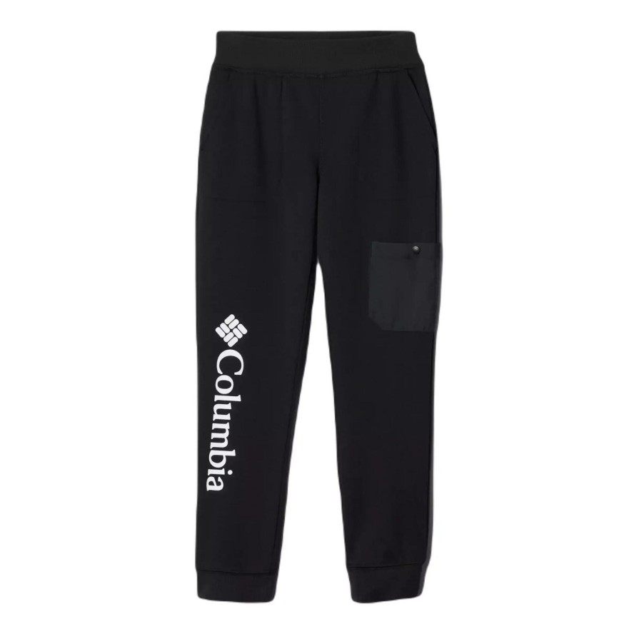 Spodnie Columbia Trek