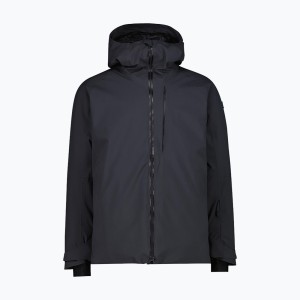 Kurtka narciarska męska CMP 34W3987 Fix Hood
