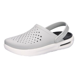 Chodaki Dla Dorosłych Crocs InMotion Clog