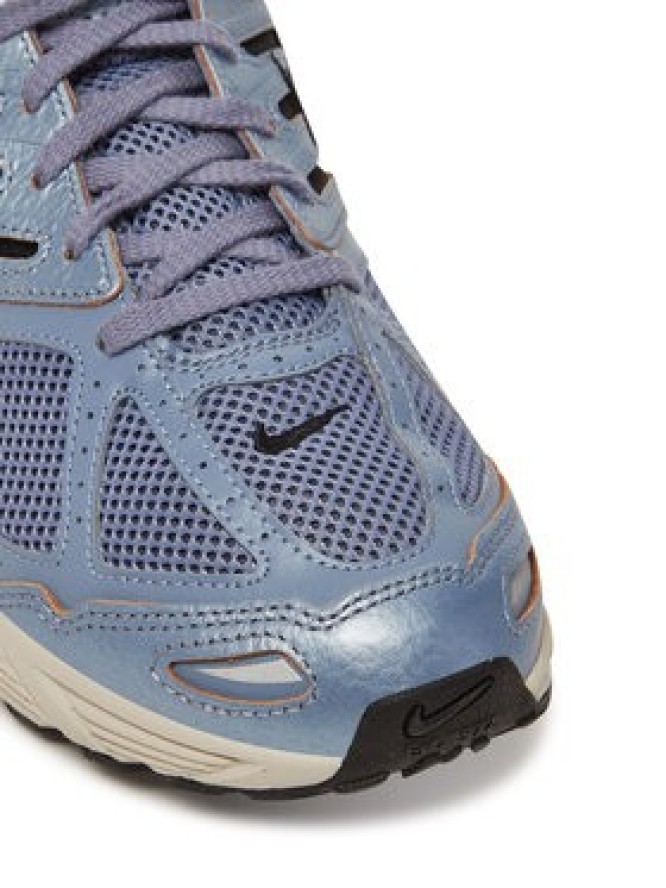 Nike Sneakersy Air Pegasus HQ5725 Niebieski