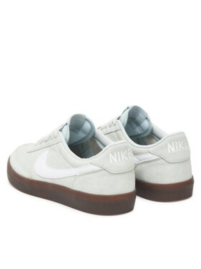Nike Sneakersy Killshot 2 FQ8903 003 Szary