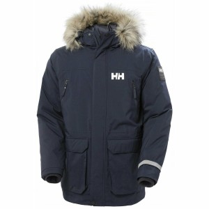 Parka Helly Hansen Reine