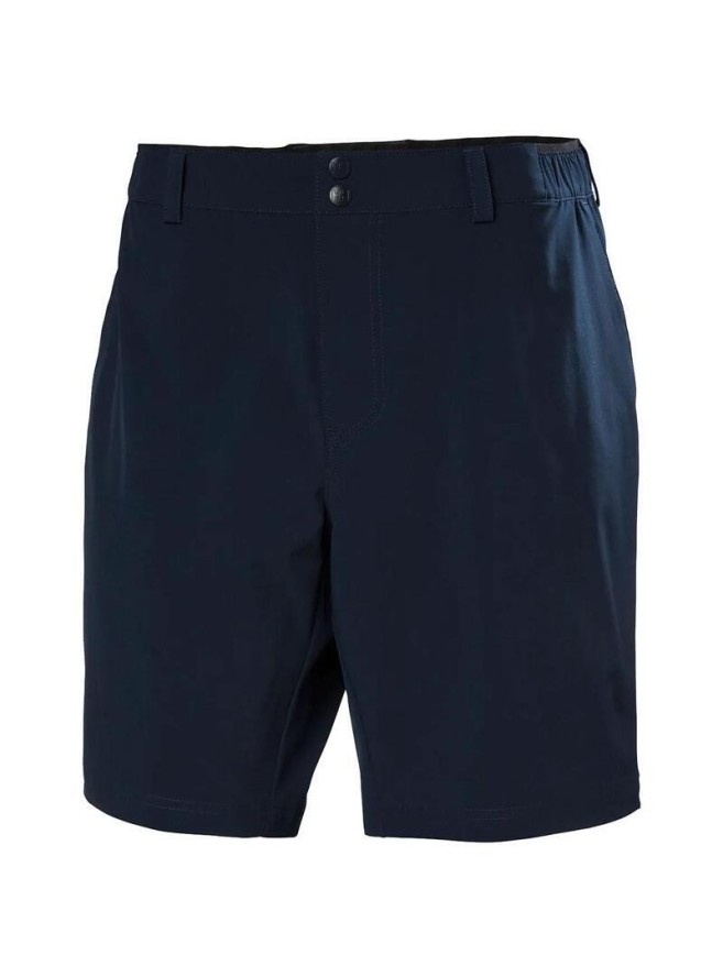 Szorty Męskie Helly Hansen Hp Sirocco 9"