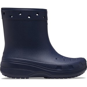 Crocs Classic Boot