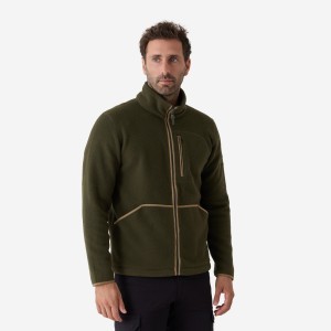 Polar męski Aigle Baby Sherpa