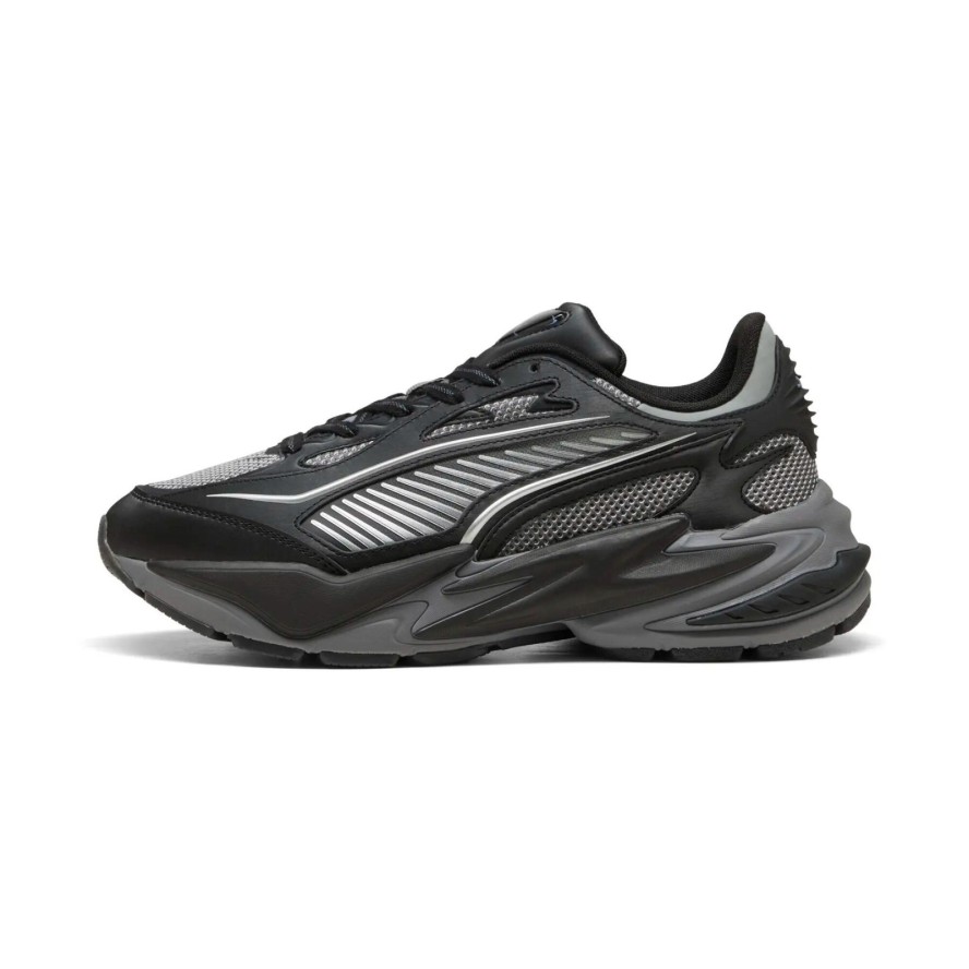 Sneakersy Puma RS Surge LS