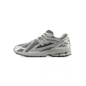 Buty New Balance 1906R Srebrne