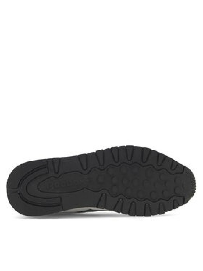 Reebok Sneakersy Classic Leather 100074355 Biały