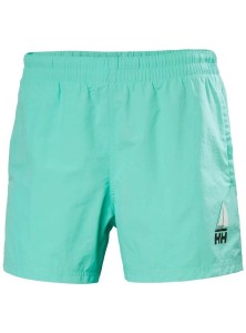 Spodnie do wody męskie Helly Hansen Cascais