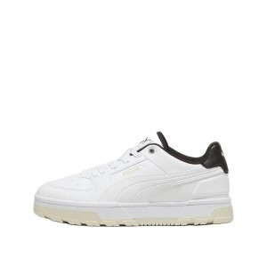 Buty PUMA Caven 2.0 Abrupt Białe