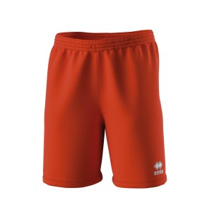 Pantaloni Corti Errea Edo Panta Ad Dorośli