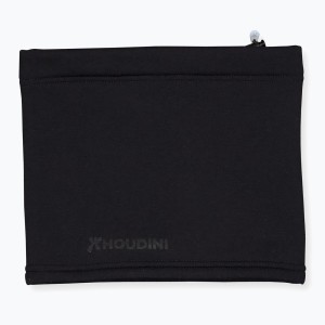 Komin Houdini Power Hat