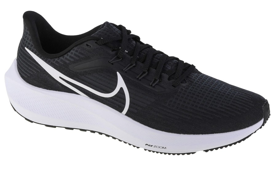 Buty do biegania męskie Nike Air Zoom Pegasus 39