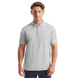 Koszulka Polo Dla Dorosłych Unisex Original Heather