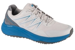 Buty sportowe Sneakersy męskie, Bounder RSE - Zoner
